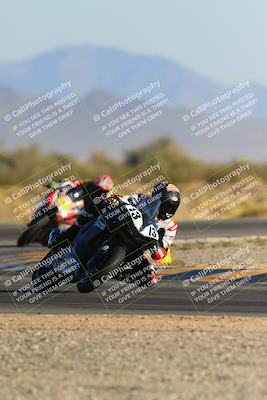media/Dec-09-2023-SoCal Trackdays (Sat) [[76a8ac2686]]/Turn 15 Set 1 (230pm)/